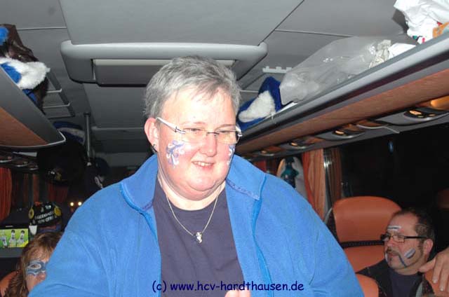 Rastatt2010_43